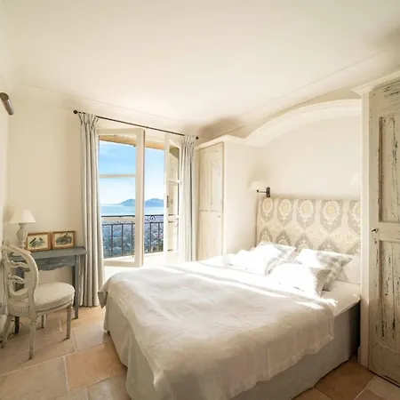 Solee Holiday home