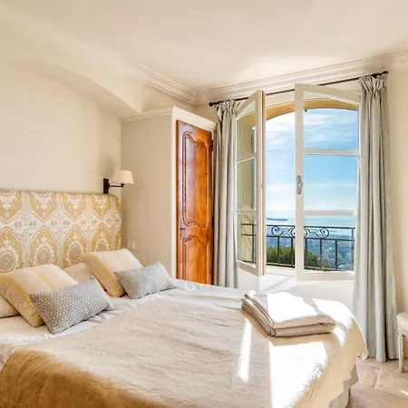 Solee Vakantiehuis *